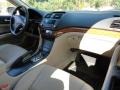 Premium White Pearl - TSX Sedan Photo No. 12