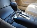 Premium White Pearl - TSX Sedan Photo No. 14