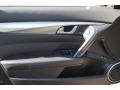 Grigio Metallic - TL 3.5 Technology Photo No. 11