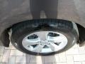 2011 Predawn Gray Mica Toyota Sienna LE  photo #3