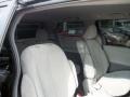 2011 Predawn Gray Mica Toyota Sienna LE  photo #4