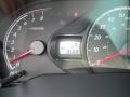 2011 Predawn Gray Mica Toyota Sienna LE  photo #23