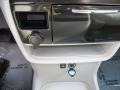 2011 Predawn Gray Mica Toyota Sienna LE  photo #28