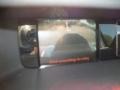 2011 Predawn Gray Mica Toyota Sienna LE  photo #30
