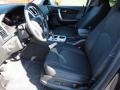 Medium Brown Metallic - Acadia SLE AWD Photo No. 10