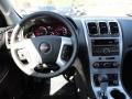 Medium Brown Metallic - Acadia SLE AWD Photo No. 11