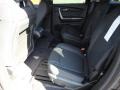 Medium Brown Metallic - Acadia SLE AWD Photo No. 12