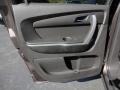 Medium Brown Metallic - Acadia SLE AWD Photo No. 14