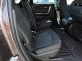Medium Brown Metallic - Acadia SLE AWD Photo No. 15