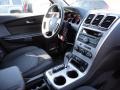 Medium Brown Metallic - Acadia SLE AWD Photo No. 17