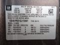 Medium Brown Metallic - Acadia SLE AWD Photo No. 20