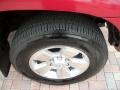Barcelona Red Metallic - Tacoma V6 TRD Sport Access Cab 4x4 Photo No. 2