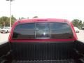 Barcelona Red Metallic - Tacoma V6 TRD Sport Access Cab 4x4 Photo No. 7