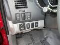Barcelona Red Metallic - Tacoma V6 TRD Sport Access Cab 4x4 Photo No. 17