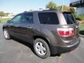 2012 Medium Brown Metallic GMC Acadia SL  photo #3