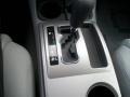 Barcelona Red Metallic - Tacoma V6 TRD Sport Access Cab 4x4 Photo No. 26