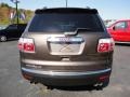 Medium Brown Metallic - Acadia SL Photo No. 4