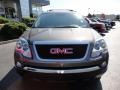 Medium Brown Metallic - Acadia SL Photo No. 9