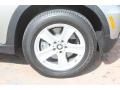 Platinum Bronze Metallic - X5 4.8i Photo No. 6