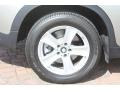 Platinum Bronze Metallic - X5 4.8i Photo No. 7