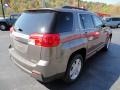 Mocha Steel Metallic - Terrain SLE AWD Photo No. 5