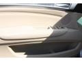 Platinum Bronze Metallic - X5 4.8i Photo No. 16