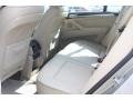 Platinum Bronze Metallic - X5 4.8i Photo No. 18