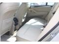 2007 Platinum Bronze Metallic BMW X5 4.8i  photo #18