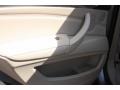 Platinum Bronze Metallic - X5 4.8i Photo No. 19