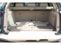 Platinum Bronze Metallic - X5 4.8i Photo No. 20