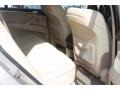 2007 Platinum Bronze Metallic BMW X5 4.8i  photo #21