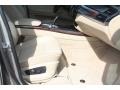 Platinum Bronze Metallic - X5 4.8i Photo No. 23