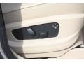 Platinum Bronze Metallic - X5 4.8i Photo No. 24