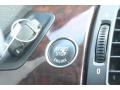 2007 Platinum Bronze Metallic BMW X5 4.8i  photo #31