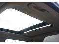 Platinum Bronze Metallic - X5 4.8i Photo No. 36
