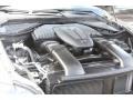 4.8 Liter DOHC 32-Valve VVT V8 Engine for 2007 BMW X5 4.8i #55020565