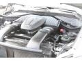 4.8 Liter DOHC 32-Valve VVT V8 Engine for 2007 BMW X5 4.8i #55020576
