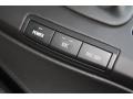 Black Controls Photo for 2008 BMW M3 #55020726