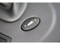 Black Controls Photo for 2008 BMW M3 #55020735