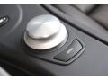 Black Controls Photo for 2008 BMW M3 #55020744