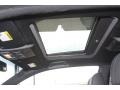 2008 BMW M3 Coupe Sunroof