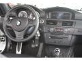 Black Dashboard Photo for 2008 BMW M3 #55020807