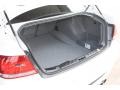 Black Trunk Photo for 2008 BMW M3 #55020834