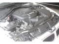4.0 Liter DOHC 32-Valve VVT V8 Engine for 2008 BMW M3 Coupe #55020887