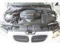 4.0 Liter DOHC 32-Valve VVT V8 Engine for 2008 BMW M3 Coupe #55020903
