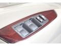 Starfire White Pearl - LS 460 Photo No. 16