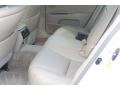 Starfire White Pearl - LS 460 Photo No. 17