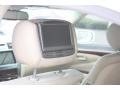 Starfire White Pearl - LS 460 Photo No. 18