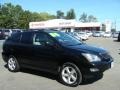 Black Onyx - RX 330 AWD Photo No. 1