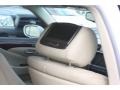 Starfire White Pearl - LS 460 Photo No. 22